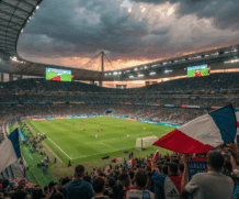 Featured Post (Sticky Post)