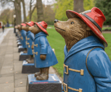 Featured Post (Sticky Post)