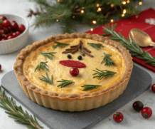 Featured Post (Sticky Post)