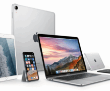 Featured Post (Sticky Post)