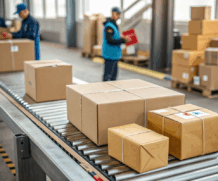 Featured Post (Sticky Post)