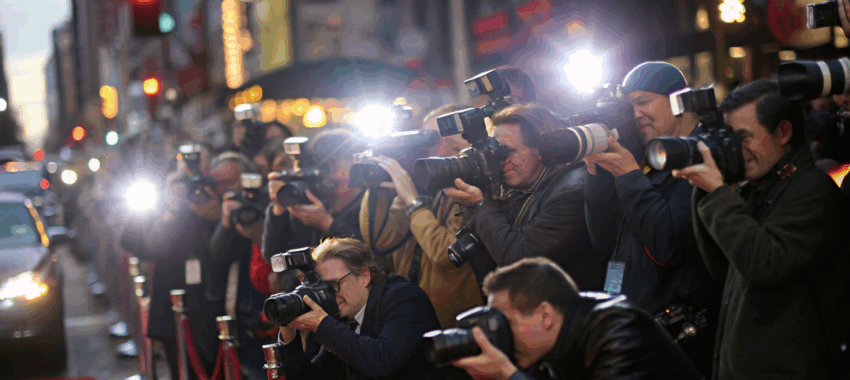 Star Wars : Daisy Ridley commente le spin-off annulé