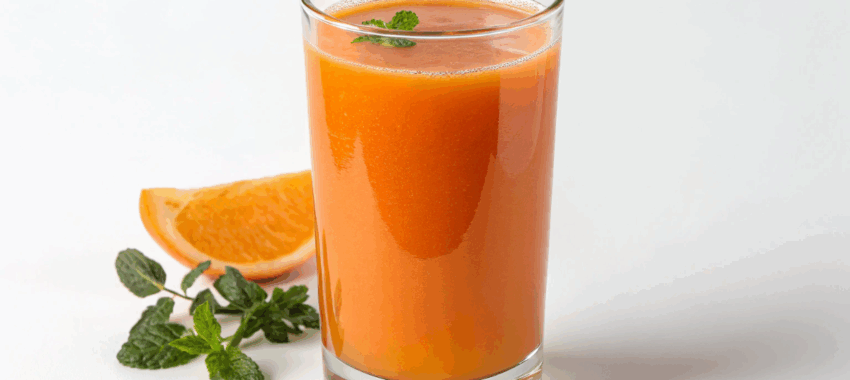 Bien-être : astuces simples pour l’automne