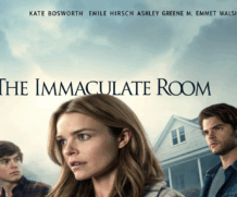 Featured Post (Sticky Post)