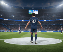 Featured Post (Sticky Post)