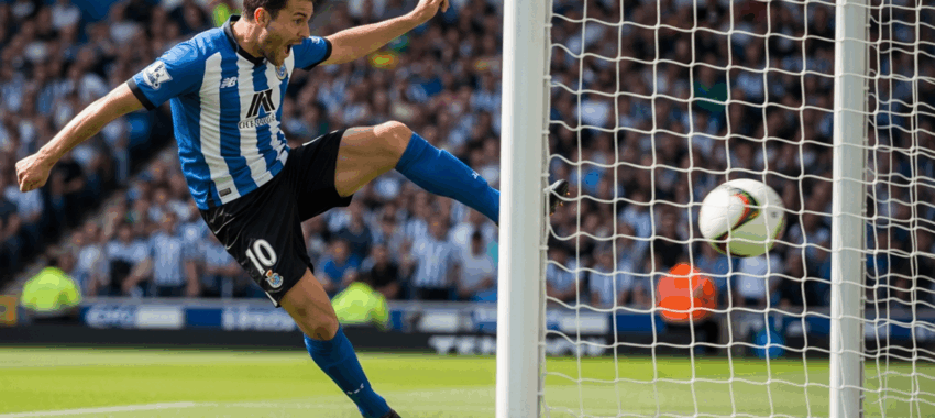 Meilleurs buteurs européens : Kane et Haaland dominent le classement