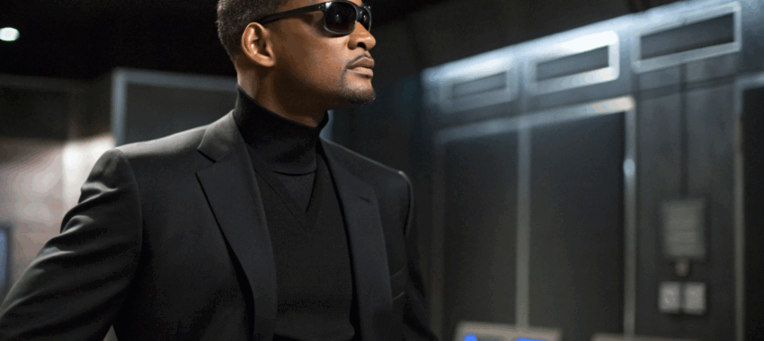 Men In Black : développement confirmé du 5ème film