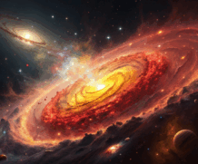 Featured Post (Sticky Post)