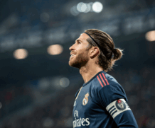 Featured Post (Sticky Post)