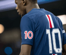 Featured Post (Sticky Post)