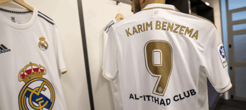 Karim Benzema : vers un possible retour avec les Bleus