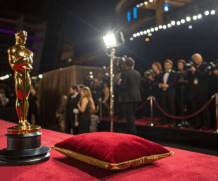 Featured Post (Sticky Post)