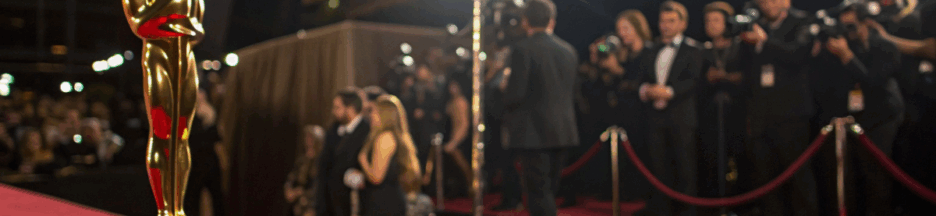 les Oscars