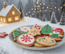 Featured Post (Sticky Post)