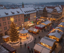 Featured Post (Sticky Post)