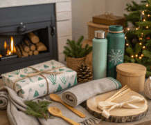 Featured Post (Sticky Post)