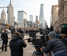 Men In Black : développement confirmé du 5ème film