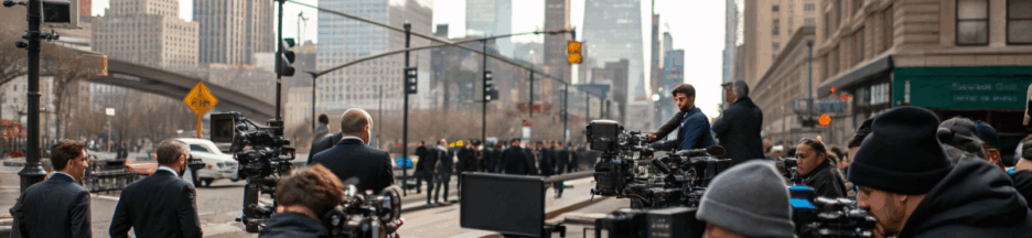 tournage du film Men In Black