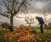 Featured Post (Sticky Post)