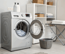 Featured Post (Sticky Post)