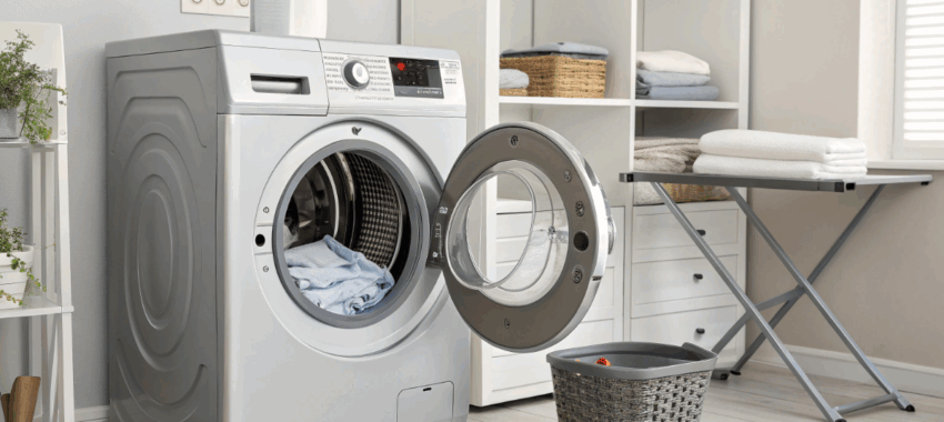 Appareils électroménagers : bienfaits santé Veedz