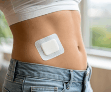 Featured Post (Sticky Post)