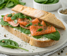 Featured Post (Sticky Post)