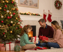 Featured Post (Sticky Post)