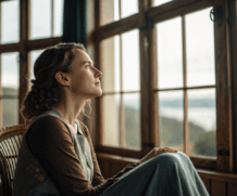 Featured Post (Sticky Post)