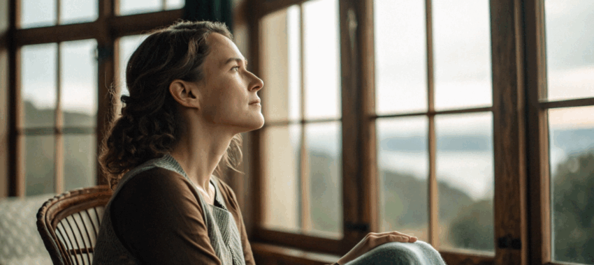 Nouvel an : l’impact des résolutions