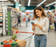 Featured Post (Sticky Post)