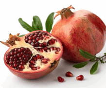 Featured Post (Sticky Post)