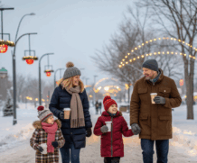 Featured Post (Sticky Post)