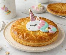 Featured Post (Sticky Post)