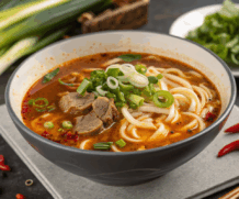 Featured Post (Sticky Post)