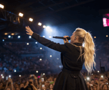 Featured Post (Sticky Post)