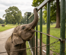 Featured Post (Sticky Post)