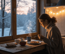 Featured Post (Sticky Post)