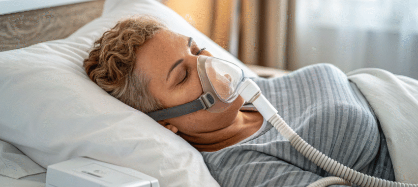 Apnée du sommeil : l’impact des horaires irréguliers