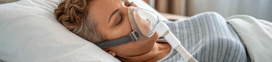 Le lien entre les horaires irréguliers et l’apnée du sommeil