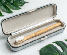 Featured Post (Sticky Post)