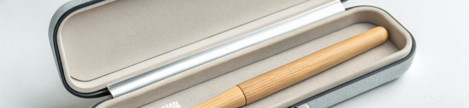 brosse à dents bien protégée