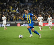 Featured Post (Sticky Post)