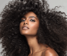 Featured Post (Sticky Post)