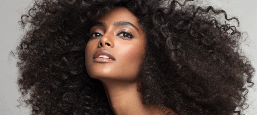 Cheveux et santé : la vision de la médecine chinoise