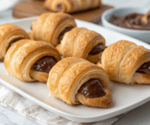 Featured Post (Sticky Post)