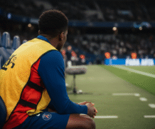 Featured Post (Sticky Post)