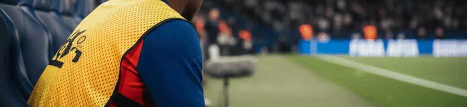 Joueur similaire à Désiré Doué