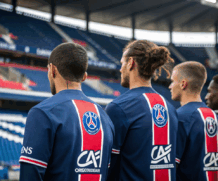 Featured Post (Sticky Post)