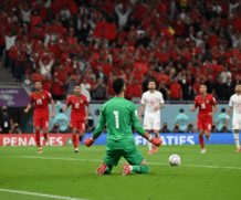 Featured Post (Sticky Post)